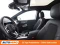 Mercedes-Benz B 250 B 250 4Matic Progressive Silber - thumbnail 10