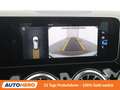 Mercedes-Benz B 250 B 250 4Matic Progressive Silber - thumbnail 22