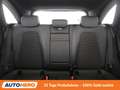 Mercedes-Benz B 250 B 250 4Matic Progressive Silber - thumbnail 15