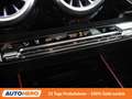 Mercedes-Benz B 250 B 250 4Matic Progressive Silber - thumbnail 27