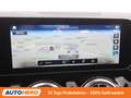 Mercedes-Benz B 250 B 250 4Matic Progressive Silber - thumbnail 21