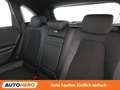 Mercedes-Benz B 250 B 250 4Matic Progressive Silber - thumbnail 14