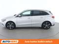 Mercedes-Benz B 250 B 250 4Matic Progressive Silber - thumbnail 3