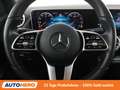 Mercedes-Benz B 250 B 250 4Matic Progressive Silber - thumbnail 19