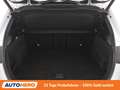 Mercedes-Benz B 250 B 250 4Matic Progressive Silber - thumbnail 17