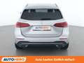 Mercedes-Benz B 250 B 250 4Matic Progressive Silber - thumbnail 5