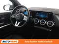 Mercedes-Benz B 250 B 250 4Matic Progressive Silber - thumbnail 13