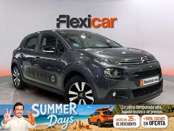 PureTech 60KW (82CV) FEEL