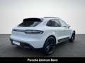 Porsche Macan Luftfederung 21-Zoll Rückfahrkamera LED Weiß - thumbnail 5