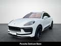 Porsche Macan Luftfederung 21-Zoll Rückfahrkamera LED Weiß - thumbnail 1