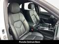Porsche Macan Luftfederung 21-Zoll Rückfahrkamera LED Weiß - thumbnail 18