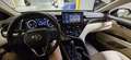 Toyota Camry Lounge - thumbnail 15