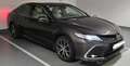 Toyota Camry Lounge - thumbnail 3