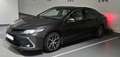 Toyota Camry Lounge - thumbnail 5