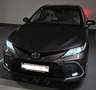Toyota Camry Lounge - thumbnail 4