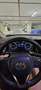 Toyota Camry Lounge - thumbnail 16