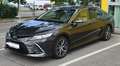 Toyota Camry Lounge - thumbnail 14