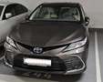 Toyota Camry Lounge - thumbnail 2