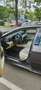 Toyota Camry Lounge - thumbnail 12