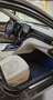 Toyota Camry Lounge - thumbnail 10
