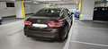 Toyota Camry Lounge - thumbnail 8