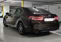 Toyota Camry Lounge - thumbnail 7