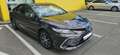 Toyota Camry Lounge - thumbnail 13