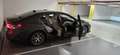Toyota Camry Lounge - thumbnail 11