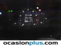 Honda Civic 1.4i-VTEC Sport Gris - thumbnail 10