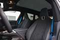 BMW iX M60 High Executive 112 kWh / Panoramadak Sky Loung Grijs - thumbnail 12