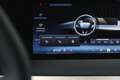 BMW iX M60 High Executive 112 kWh / Panoramadak Sky Loung Grijs - thumbnail 26