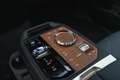 BMW iX M60 High Executive 112 kWh / Panoramadak Sky Loung Grijs - thumbnail 13