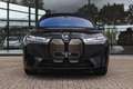 BMW iX M60 High Executive 112 kWh / Panoramadak Sky Loung Grijs - thumbnail 5