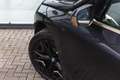 BMW iX M60 High Executive 112 kWh / Panoramadak Sky Loung Grijs - thumbnail 34