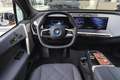 BMW iX M60 High Executive 112 kWh / Panoramadak Sky Loung Grijs - thumbnail 3
