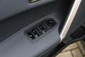 BMW iX M60 High Executive 112 kWh / Panoramadak Sky Loung Grijs - thumbnail 15