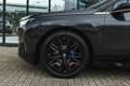 BMW iX M60 High Executive 112 kWh / Panoramadak Sky Loung Grijs - thumbnail 4