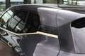BMW iX M60 High Executive 112 kWh / Panoramadak Sky Loung Grijs - thumbnail 37