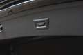 BMW iX M60 High Executive 112 kWh / Panoramadak Sky Loung Grijs - thumbnail 42