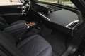 BMW iX M60 High Executive 112 kWh / Panoramadak Sky Loung Grijs - thumbnail 9