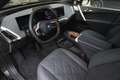 BMW iX M60 High Executive 112 kWh / Panoramadak Sky Loung Grijs - thumbnail 8