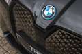 BMW iX M60 High Executive 112 kWh / Panoramadak Sky Loung Grijs - thumbnail 31
