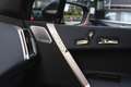 BMW iX M60 High Executive 112 kWh / Panoramadak Sky Loung Grijs - thumbnail 29