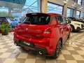 Suzuki Swift Swift 1.4 hibrid Boosterjet  Sport 2wd Rot - thumbnail 18