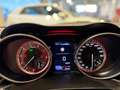 Suzuki Swift Swift 1.4 hibrid Boosterjet  Sport 2wd Rot - thumbnail 6