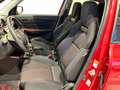 Suzuki Swift Swift 1.4 hibrid Boosterjet  Sport 2wd Rot - thumbnail 8