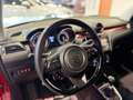 Suzuki Swift Swift 1.4 hibrid Boosterjet  Sport 2wd Rot - thumbnail 7