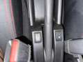 Suzuki Swift Swift 1.4 hibrid Boosterjet  Sport 2wd Rot - thumbnail 12