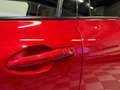 Suzuki Swift Swift 1.4 hibrid Boosterjet  Sport 2wd Rot - thumbnail 26