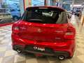 Suzuki Swift Swift 1.4 hibrid Boosterjet  Sport 2wd Rot - thumbnail 15